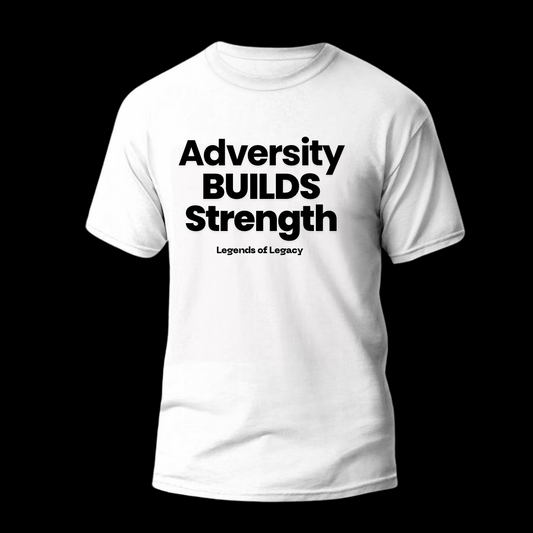 Dealing with Adversity