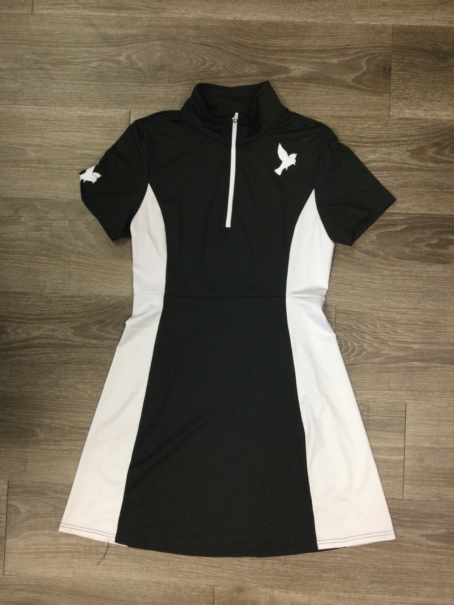Women Tennis Dress