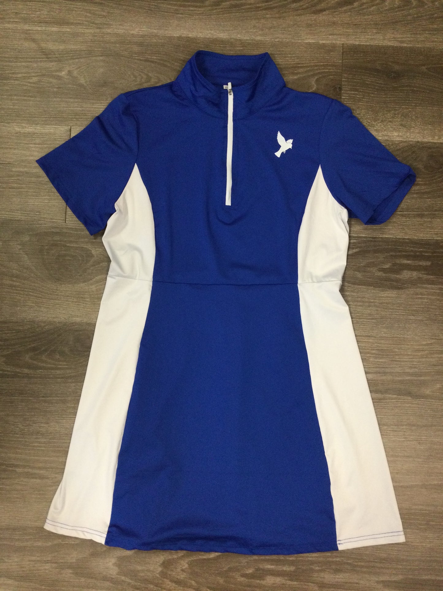Women Tennis Dress