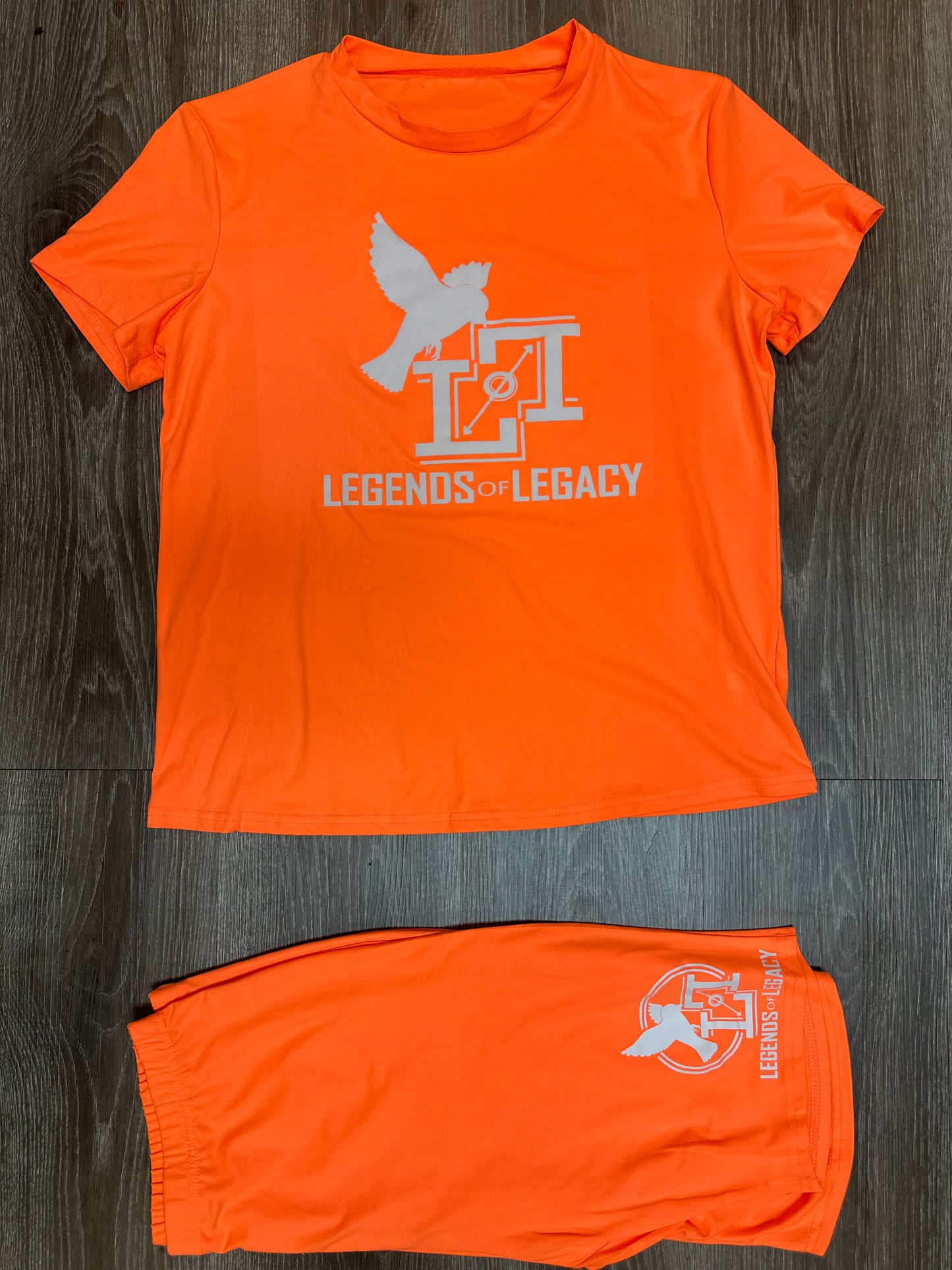 Holy Drip Women’s Activewear