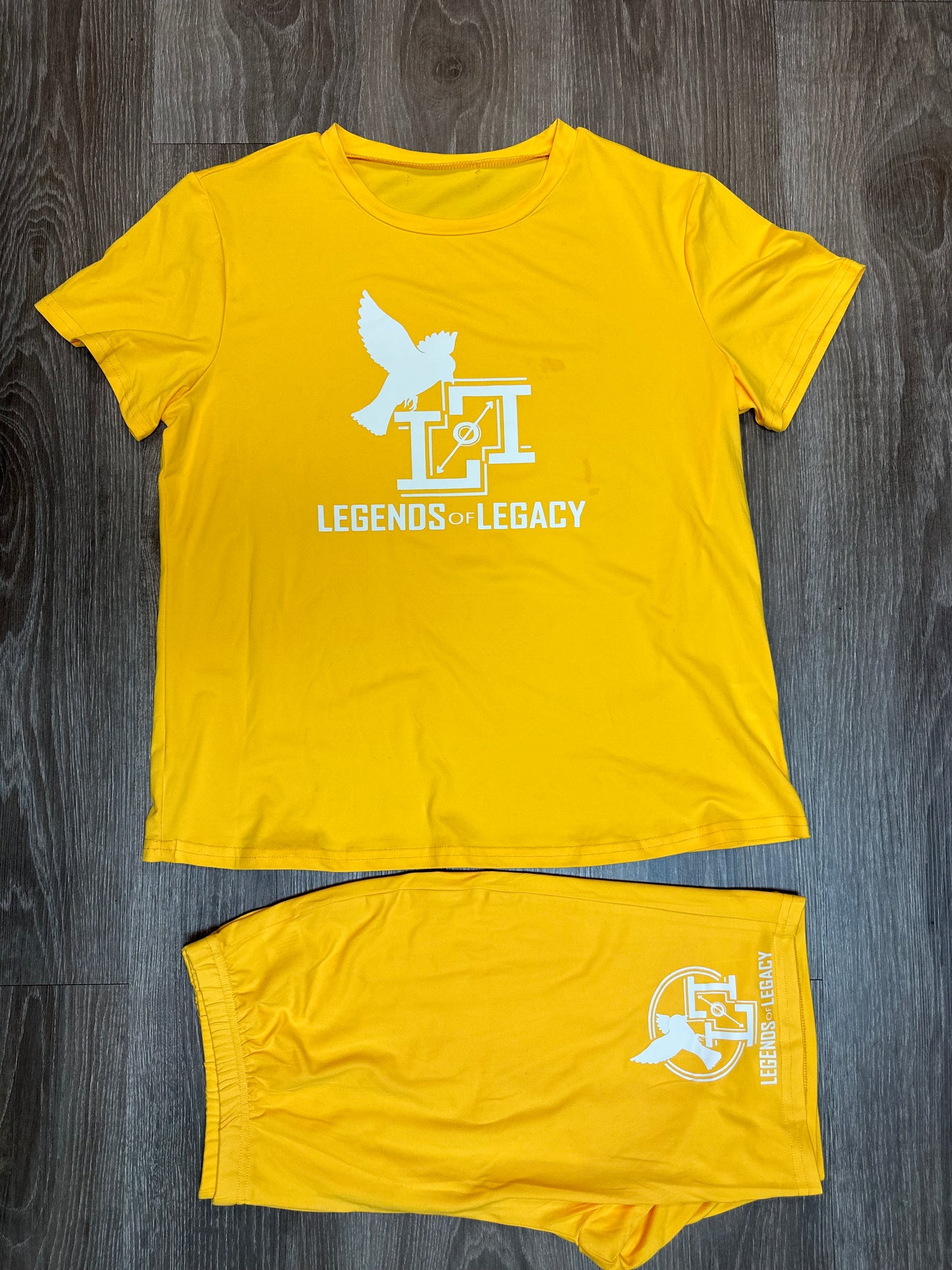 Holy Drip Women’s Activewear