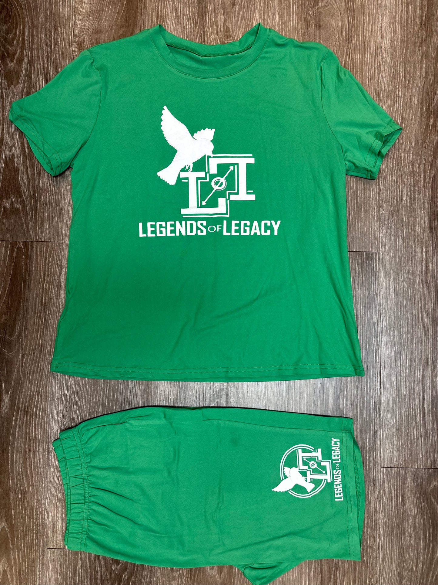 Holy Drip Women’s Activewear