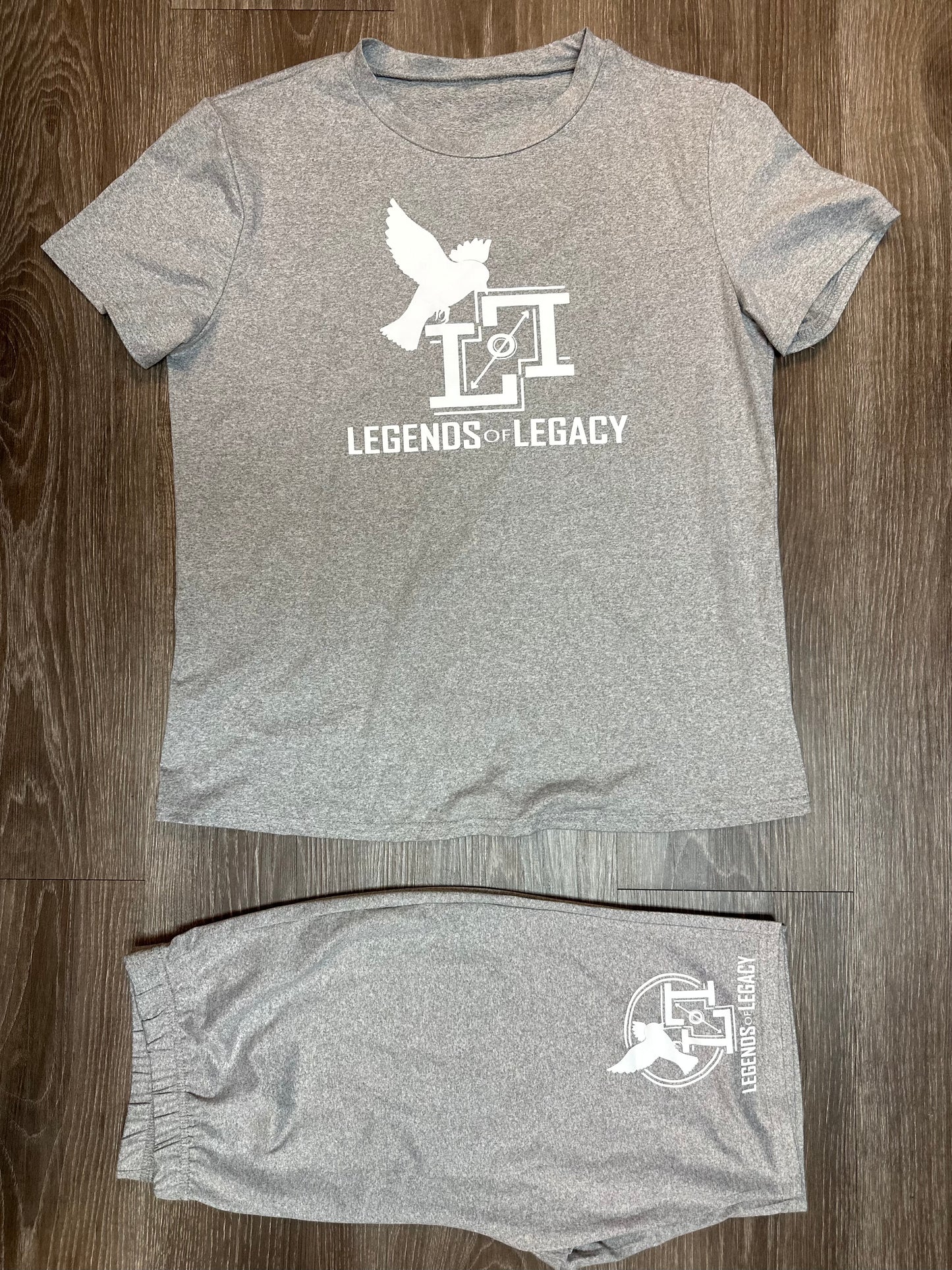 Holy Drip Women’s Activewear